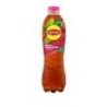 1L25 ICE TEA FRAMBOISE LIPTON
