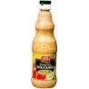 50CL VINAIGRETTE MOUTARD.B.FR