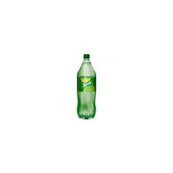 1L25 SPRITE
