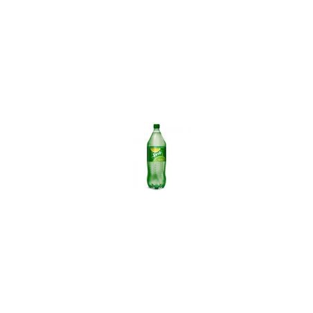 1L25 SPRITE
