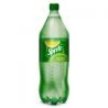 1L25 SPRITE