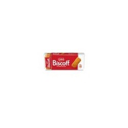 186G LOTUS BISCOFF ORIGINAL