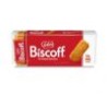 186G LOTUS BISCOFF ORIGINAL