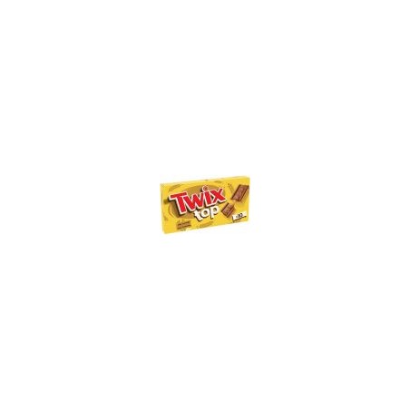 210G TWIX TOP BISCUITS