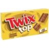 210G TWIX TOP BISCUITS