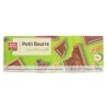 150G BISC.TABL.CHOCO NOIS B.FR