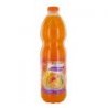 2L BOISSON EXOTIQUE B.FR