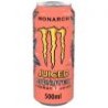 BTE 50CL MONSTER MONARCH CAN