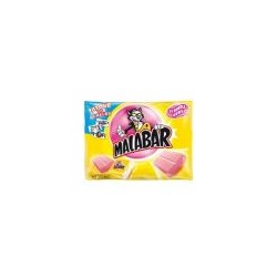 214G SACHET MALABAR TUTTI