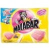 214G SACHET MALABAR TUTTI