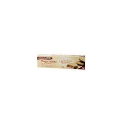 100G BISC.NOUGAT NOIS.DEL.B.FR