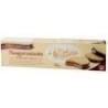 100G BISC.NOUGAT NOIS.DEL.B.FR