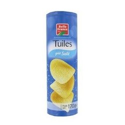 170G TUILE SALE B.FRANCE