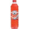 1L5 CRISTALINE AROM.FRAISE
