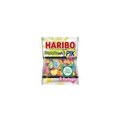 ST 200G PANDAWAI PIK HARIBO