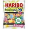 ST 200G PANDAWAI PIK HARIBO