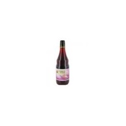 75CL VINAIGRE VIN/ECHALOT.B.FR