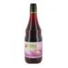 75CL VINAIGRE VIN/ECHALOT.B.FR