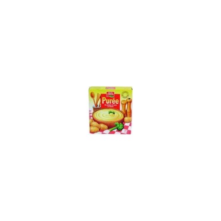 ET.375G 3 SACHETS PUREE B.FR
