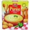 ET.375G 3 SACHETS PUREE B.FR