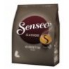40 DOSETTES CLASSIQUE SENSEO