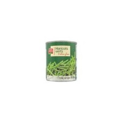 4/4 HAR.V.EXT.F.B.FRANCE