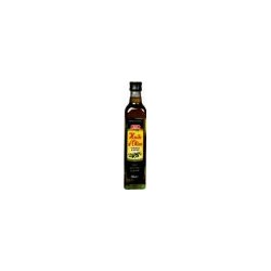 50CL HUILE OLIVE B.FRANCE