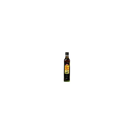 50CL HUILE OLIVE B.FRANCE