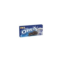 220G OREO CLASSIQUE POCKET