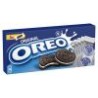 220G OREO CLASSIQUE POCKET