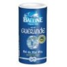250G BV.SEL FIN GRIS BALEINE