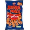 85G MONSTER MUNCH KETCHUP VICO