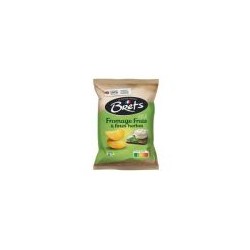 125G CHIPS FROM&FIN.HERB.BRETS