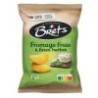 125G CHIPS FROM&FIN.HERB.BRETS