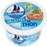 125G 1/6 RILLET.THON P.NAVIRE