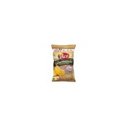 120G CHIPS LA GOURMANDE VICO