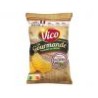 120G CHIPS LA GOURMANDE VICO