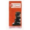 200G CHOC.NOIR DESS.64% B.FR