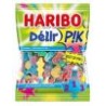 ST.275G DELIR PIK HARIBO