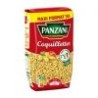 1KG COQUILLETTE PANZANI