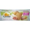210G BISCUIT FIGUE/SON GERBLE
