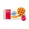 315G GAUFRE LIEG.NATURE LOTUS