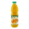PET 1L P.JUS CLEMENTINE BF
