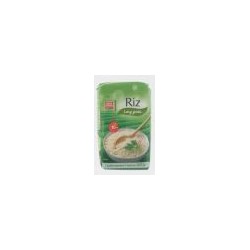 500G RIZ LONG ETUV.B.FRANCE