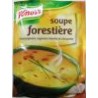 SACHET.SOUPE FORESTIERE KNORR