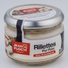 170G RILLETTES JEAN FLOCH