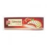 150G FOURRE CERISE/CHOC.B.FR