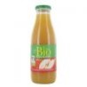 75CL BX PJ POMME BIO B.FRANCE