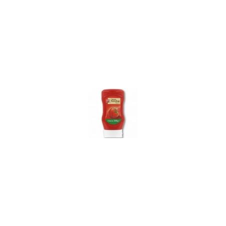 KETCHUP SOUPLE 340G B.FRANCE