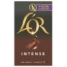250G CAFE MOULU INTENSE L'OR